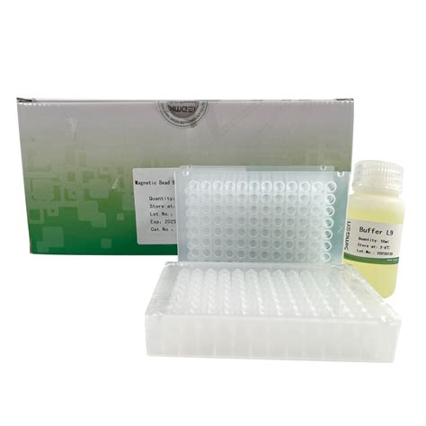 automated rna isolation|RNA Extraction Kits and RNA Isolation Reagents .